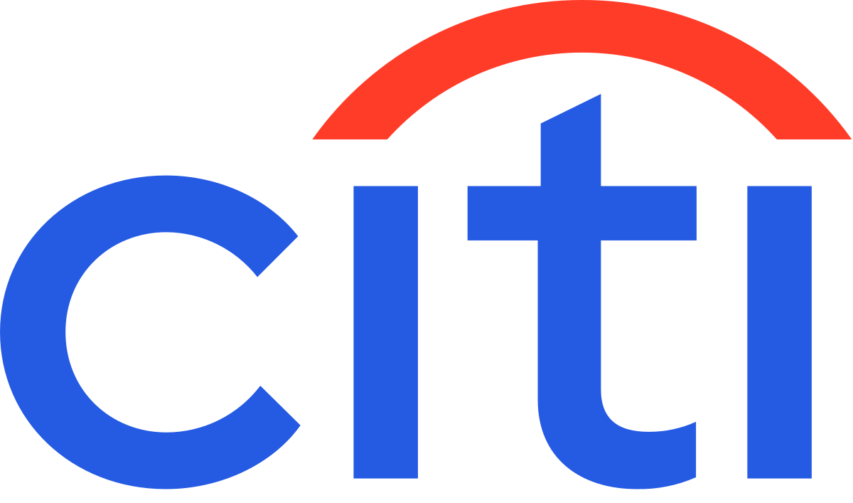 Citi Bank